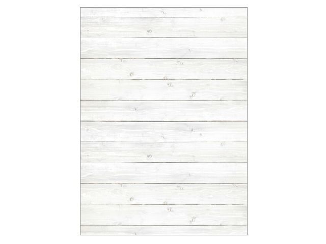 ピノスタジオ 撮影背景シート Pro Lサイズ 白木目