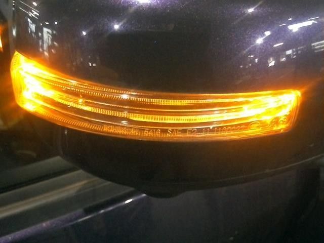 ｅＫクロススペース 4AA-B35A 右 ドア サイド ミラー T BR06T V11 紫 パープル MQ717892 FFCRYSTALESIA_COM