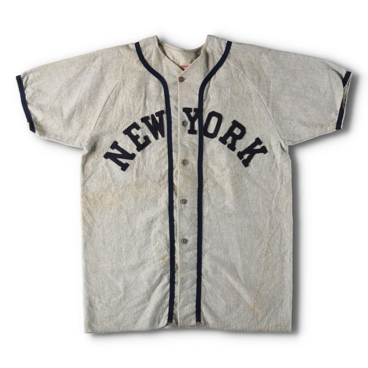 古着 60年代 Empire MLB NEW YORK YANKEES ニューヨークヤンキース 