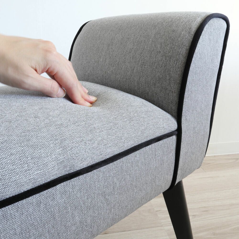 スツールベンチ モダンテイスト