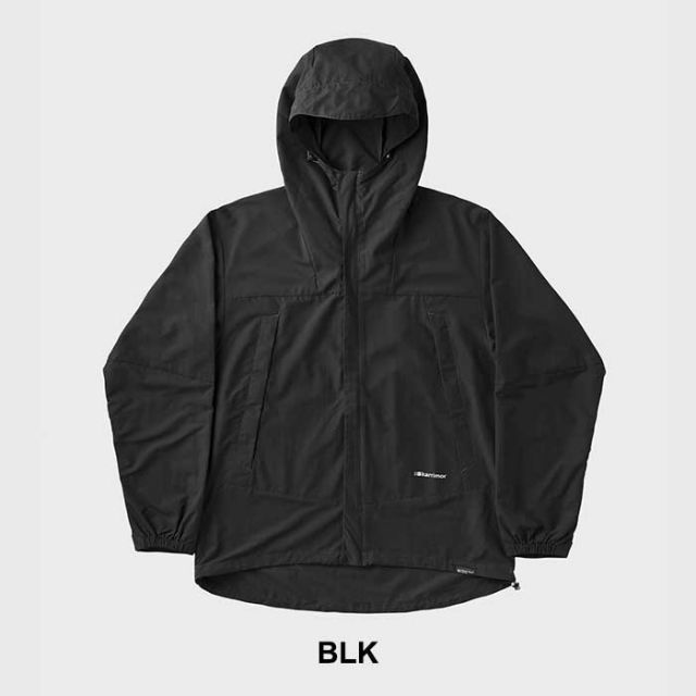 専用出品 種類7：Multi1/M カリマー アウター Karrimor TRITON LIGHT JKT