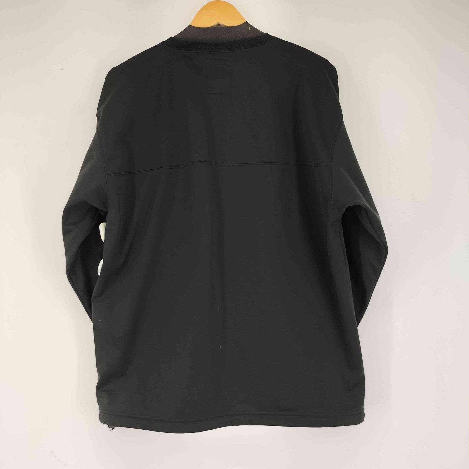 チャレンジャー CHALLENGER Mid Layer Jacket メンズ JPN：M