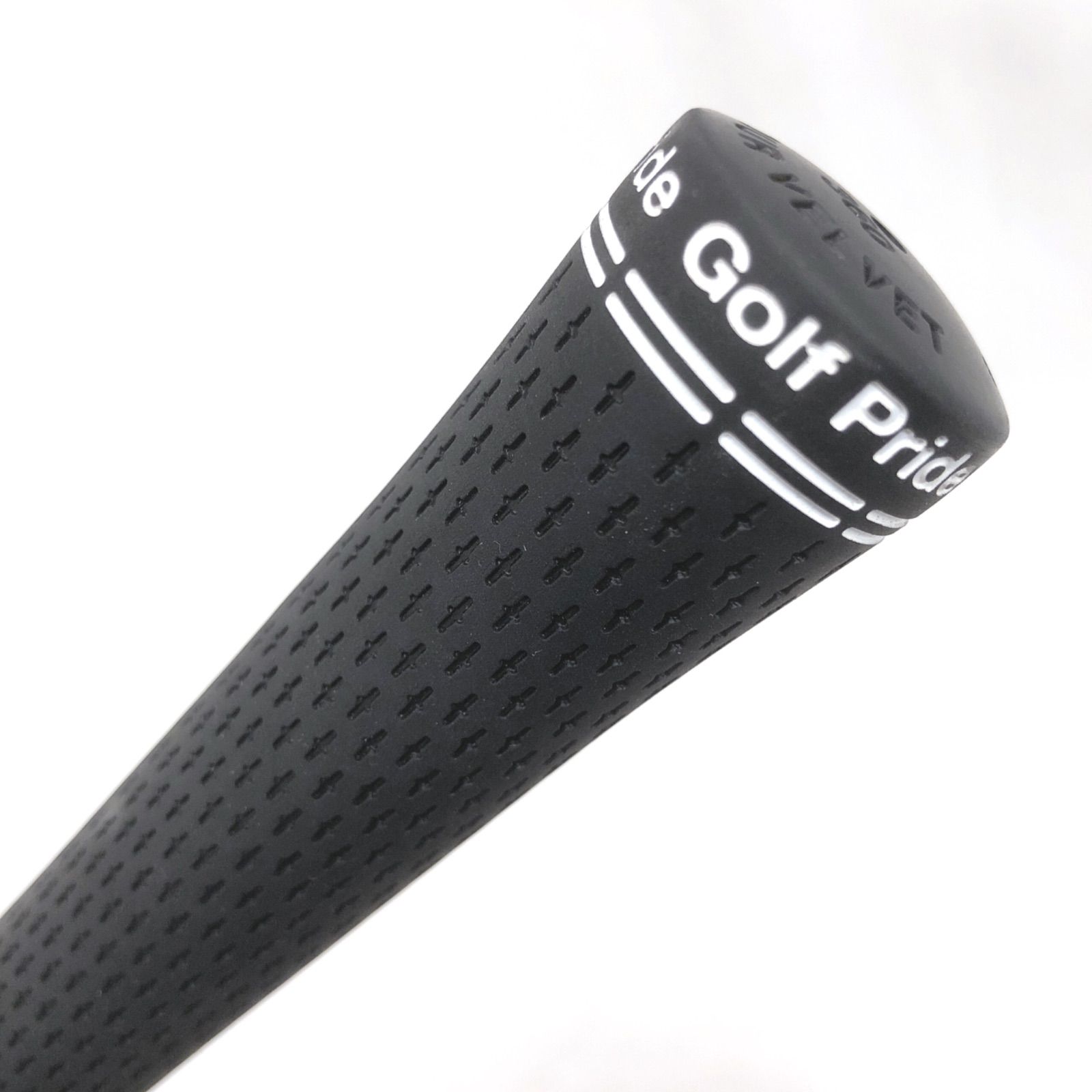 グラファイトデザイン Tour AD シャフト　EV-6S グラファイトデザイン Tour AD シャフト EV-6S