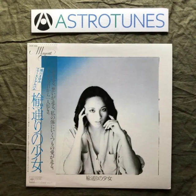 L4mSRLUHSPaNtSYntU6fBb.jpg@webp