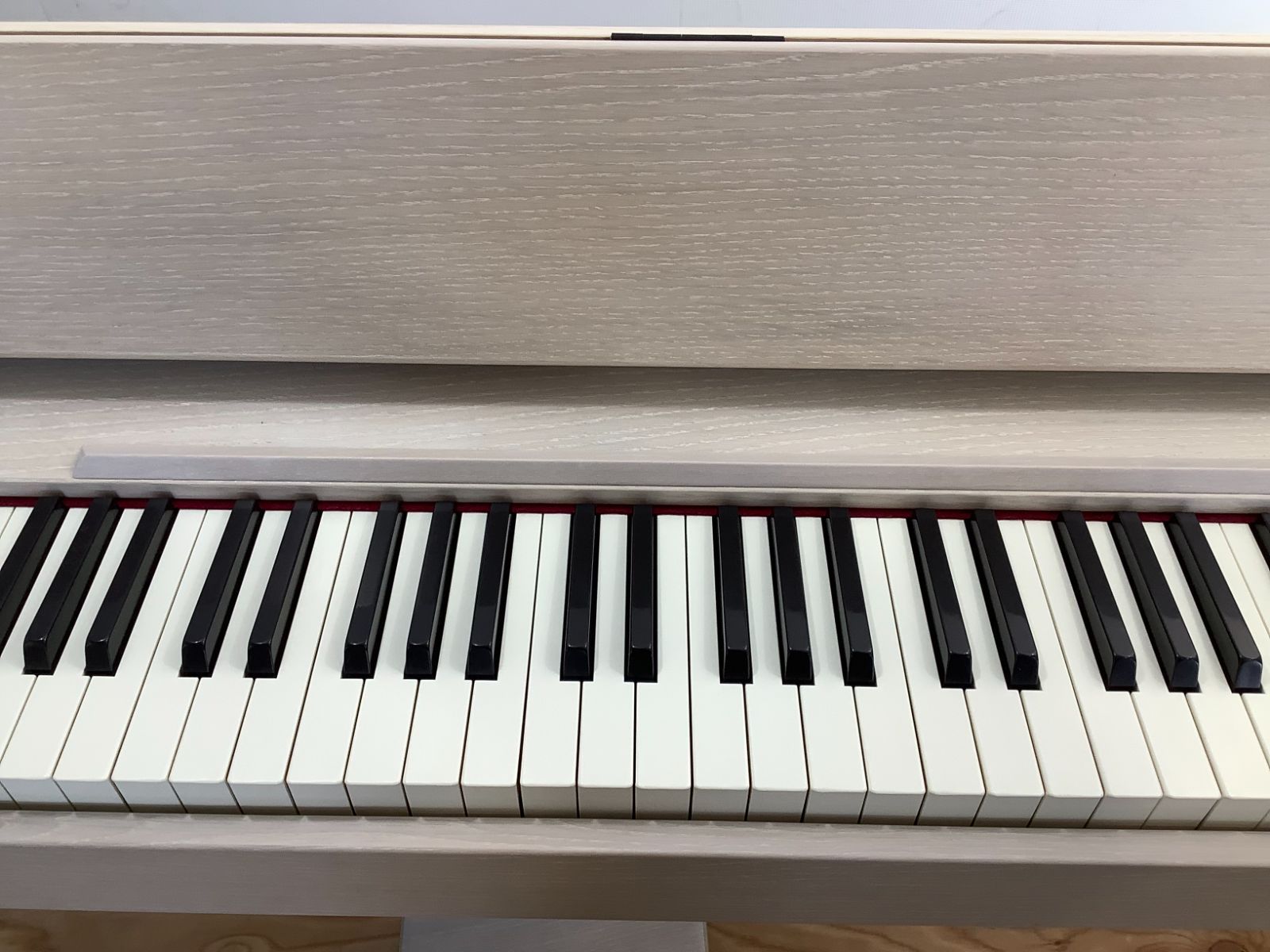 ★67145【電子ピアノ】ROLAND　KF10KS　18年製 ☆67145【電子ピアノ】キヨラ ROLAND KF10KS 18年製 | リユース