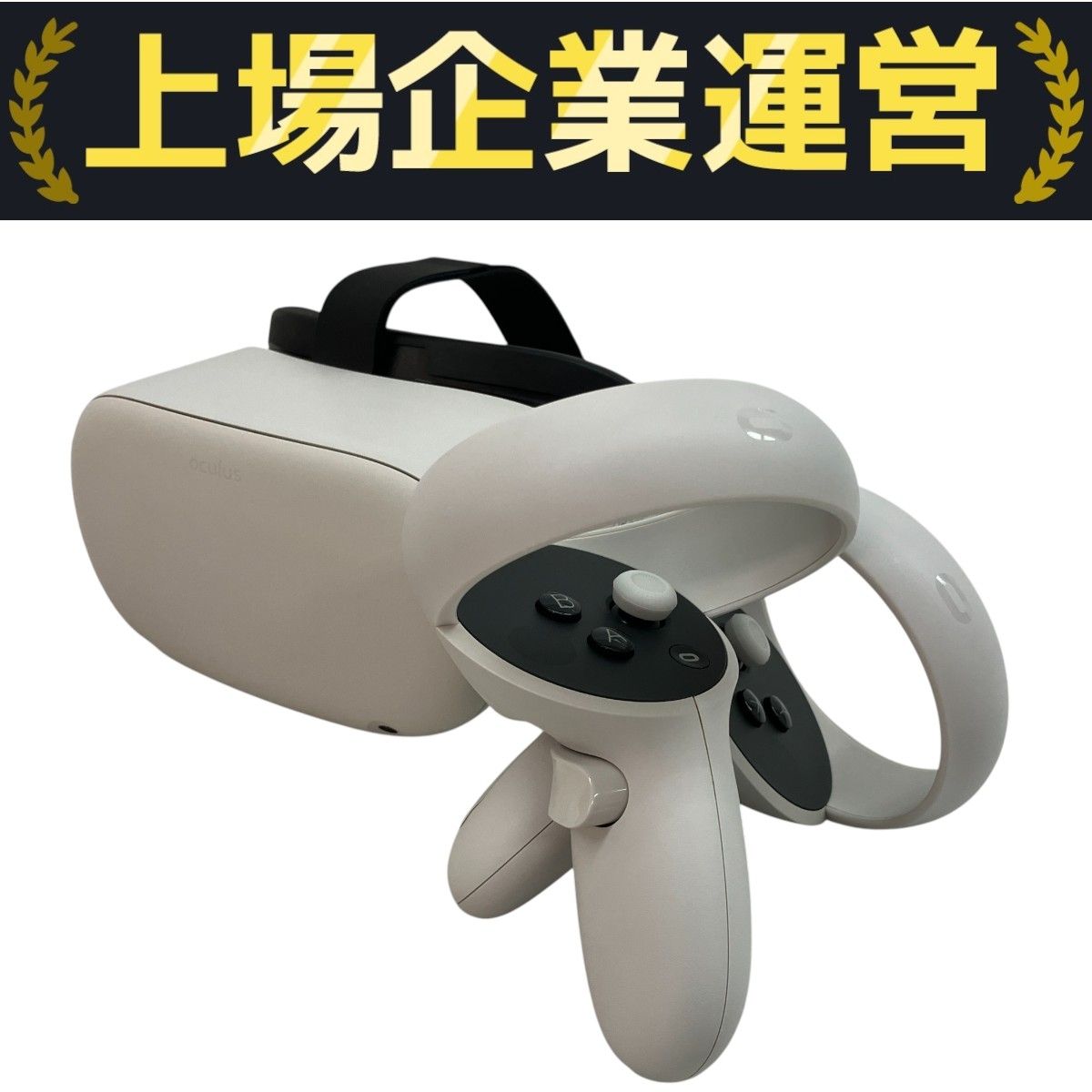 オゼ＋2 ページ 国内用マルチ変換プラグ BK B/BF/B3/C/ O/O2/SE→A – kashimura