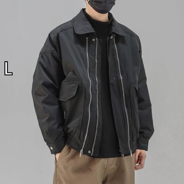 NEW ERA キルティングベスト XX LARGE ホワイト 【公式通販】