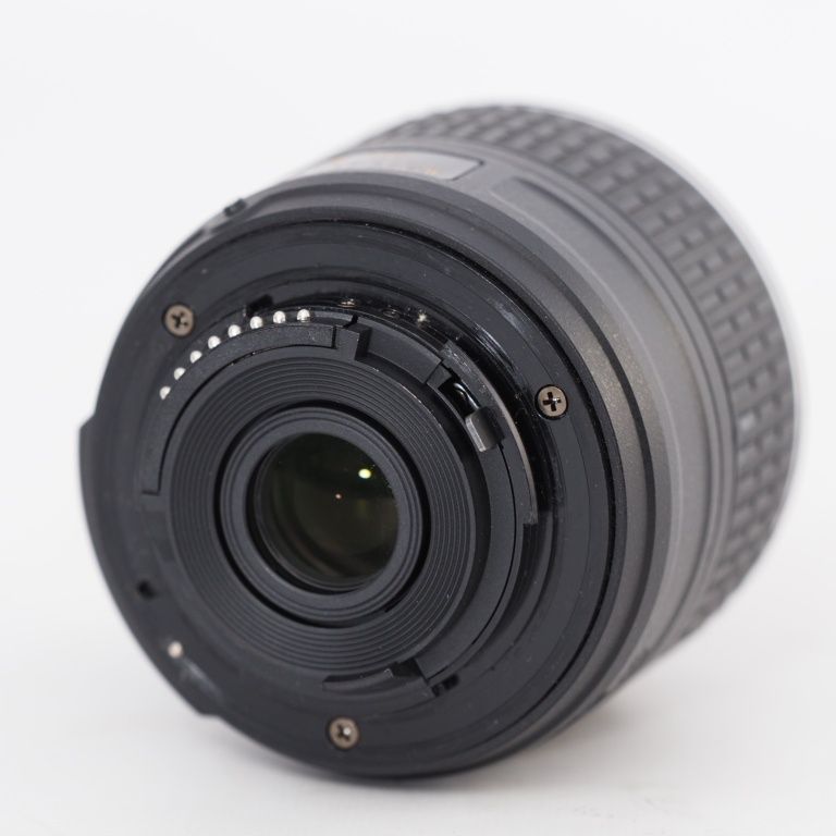 ニコン NIKON 標準ズームレンズ AF-S DX NIKKOR 16-80mm f/2.8 ニコン NIKON 標準ズームレンズ AF-S DX NIKKOR 16-80mm f/2.8