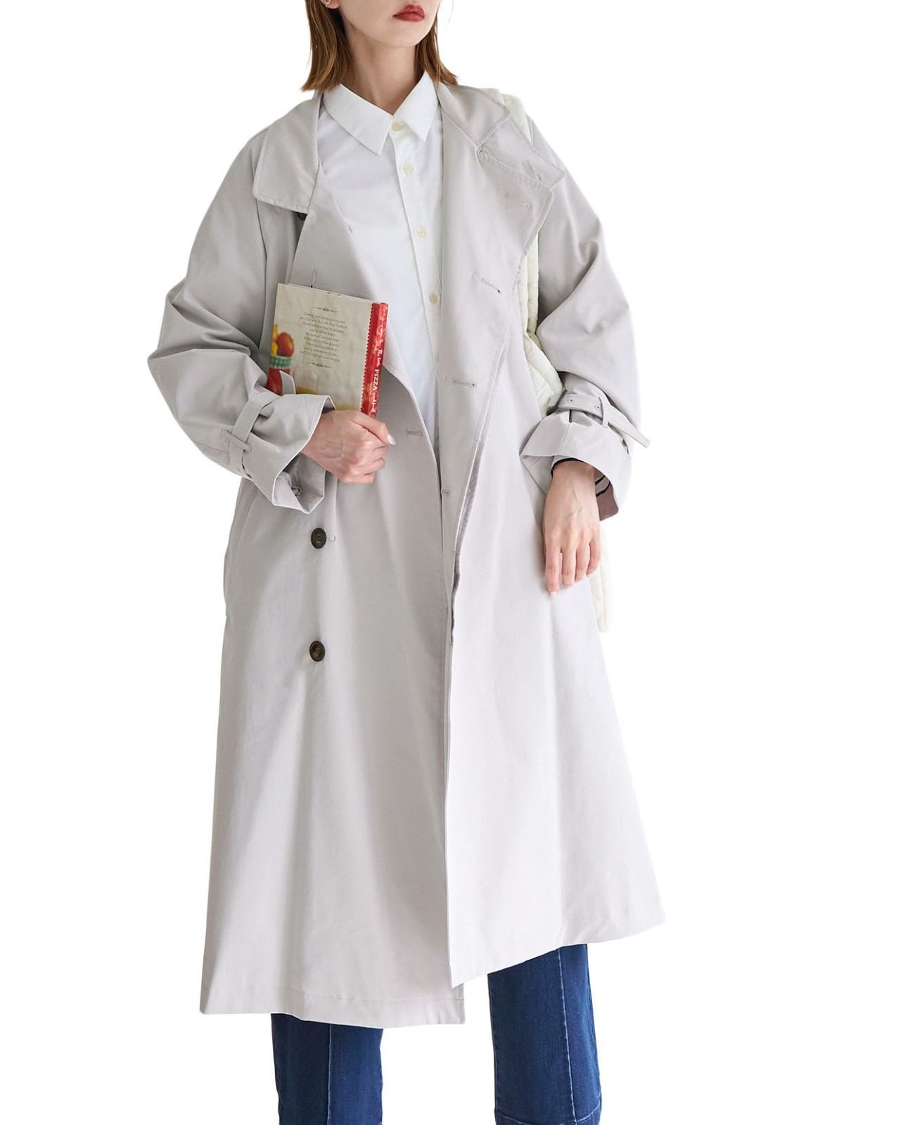 レディース コート | DCブランド古着通販プレイフル 専用 2018aw