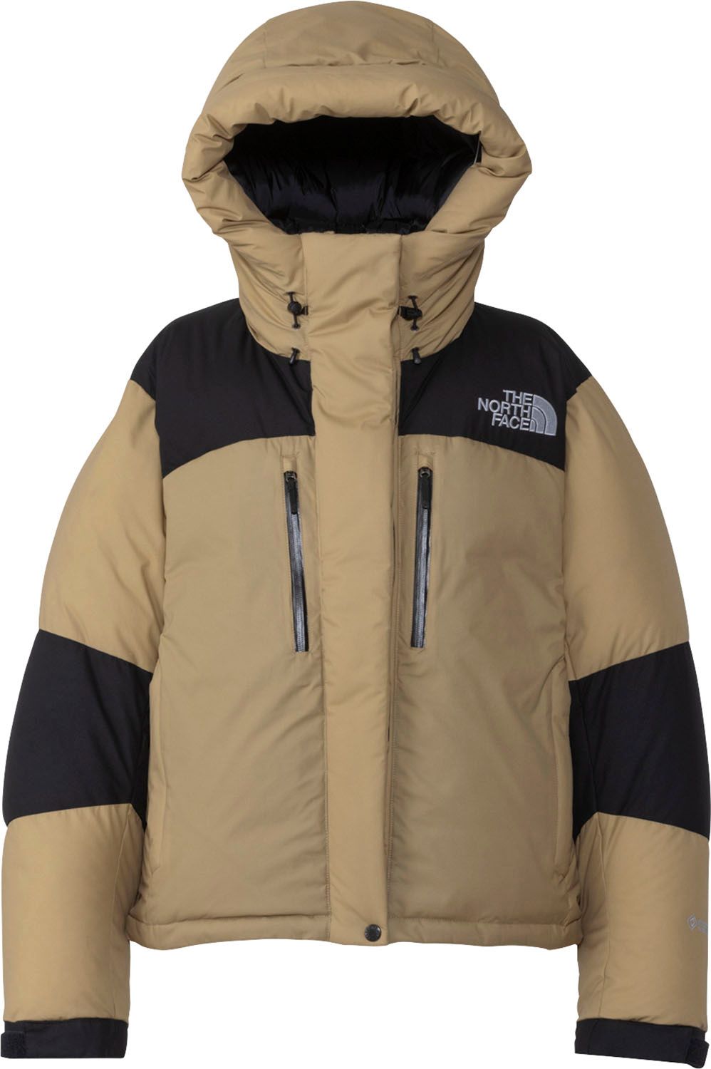 ザ ノース フェイス THE NORTH FACE アウトドア SHORT BALTRO LIGHT JACKET NDW92450 KT ケルプタン