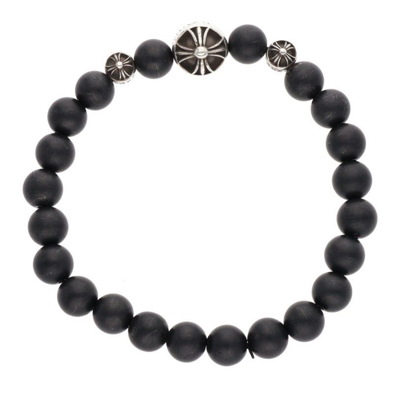 クロムハーツ 8