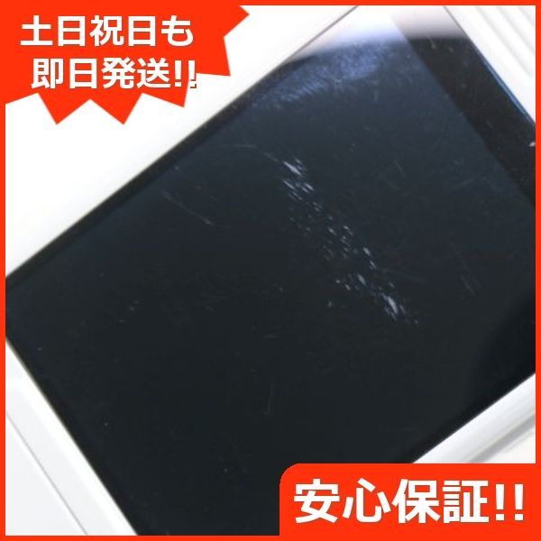 デジカメ ニコン