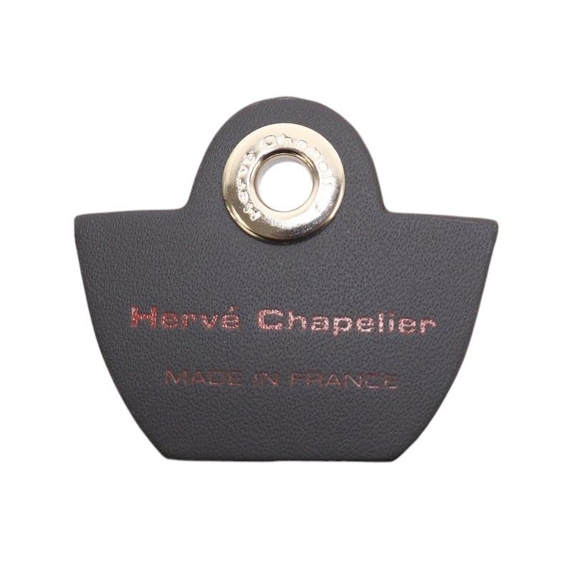 エルベシャプリエ Herve Chapelier Elbe Chapri HERVE CHAPELIER 118L