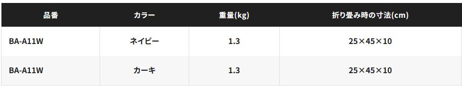 へらクッション XT