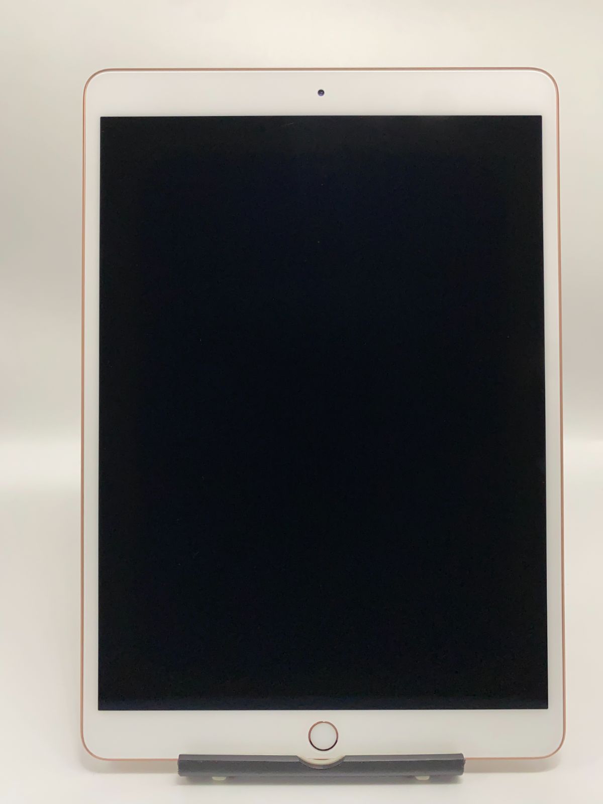 ジャンク品】iPad Air3 256GB Wi-Fi ゴールド iPad Air 3 256GB Wifi + Cellular Gold (2019) - Refurbished