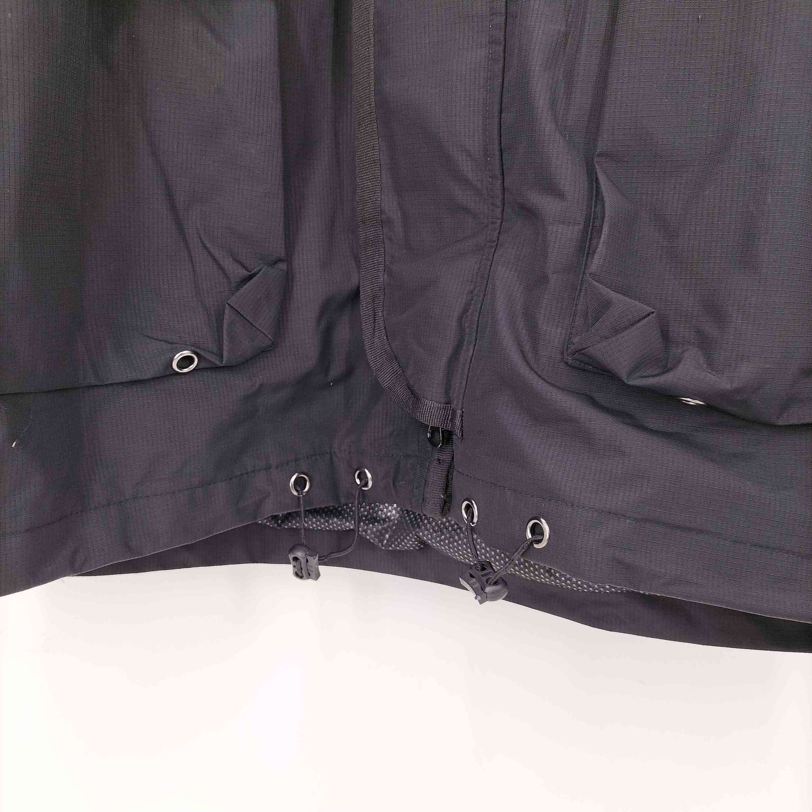 ユーズドフルギ USED古着 OPGEAR High-Performance Multifunctional 