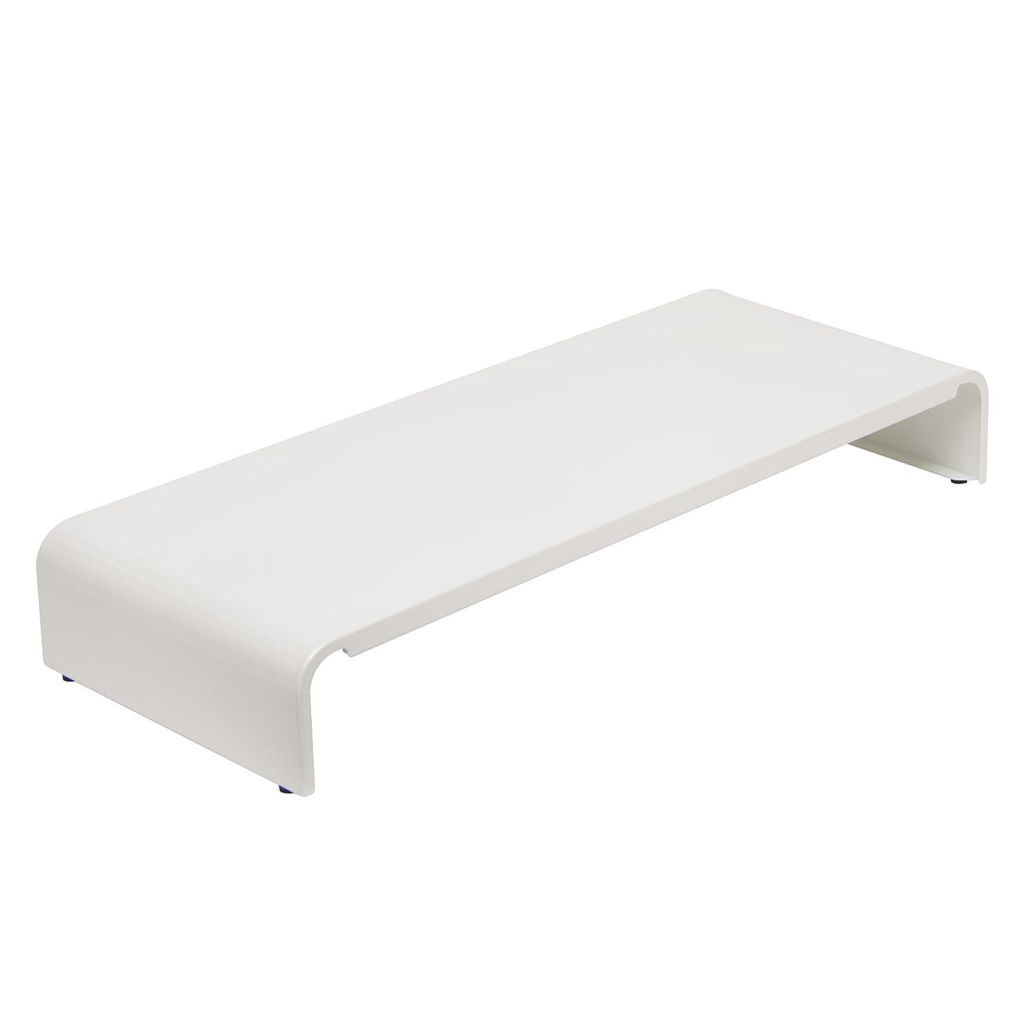 伊藤 久三郎、Flora、額装用画集より、新品額装付、状態良好