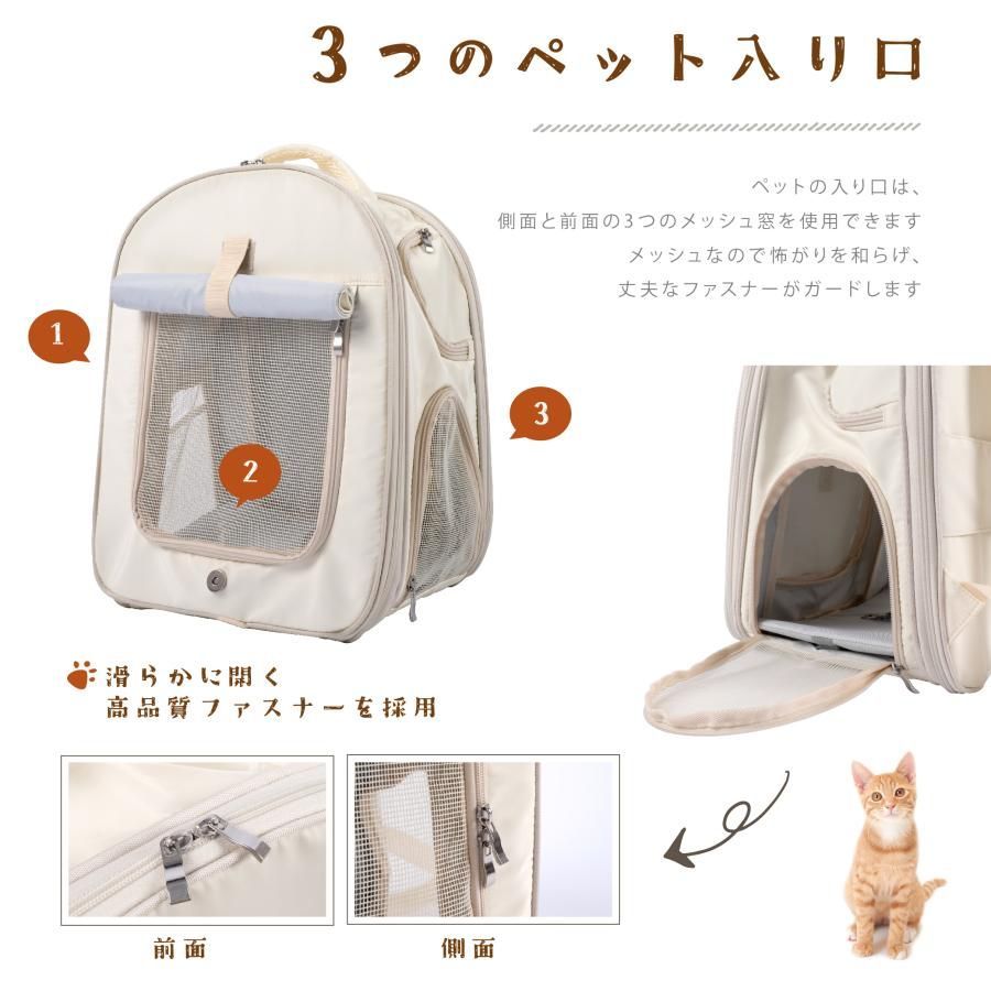 手持ち