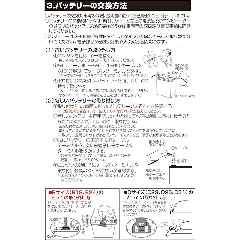 GSユアサ EC