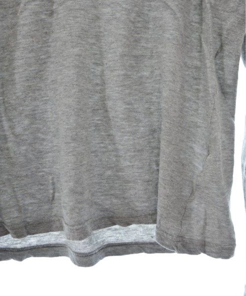 SCAGLIONE ニット・セーター レディース 【古着】【中古】【送料