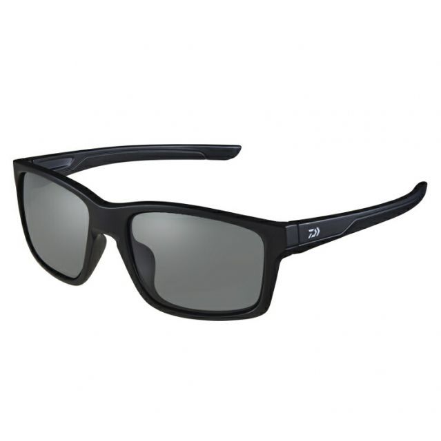 gypsohila ノーブルブルゾン and マフラー 2点セット