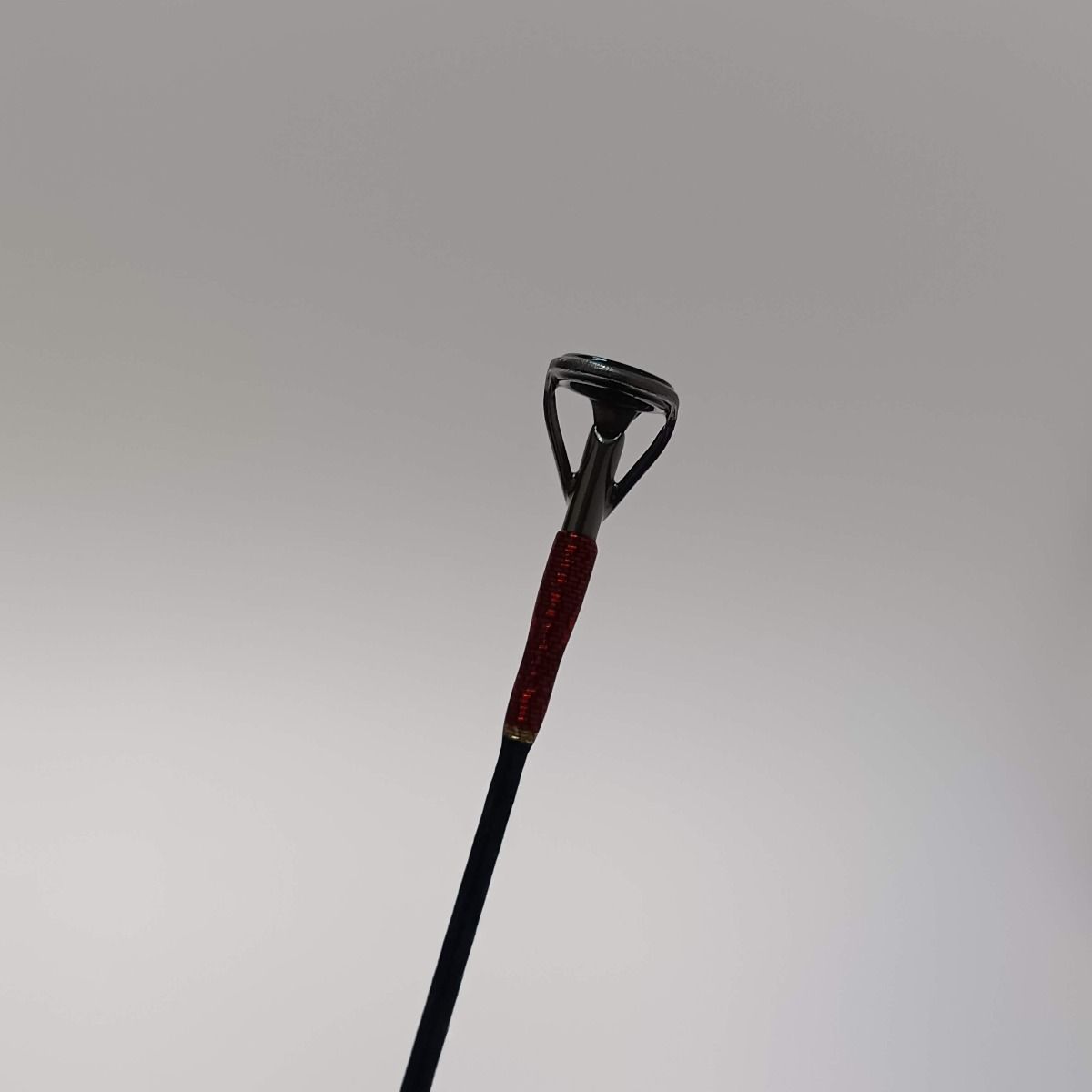 □□SHIMANO シマノ ワールドシャウラ 1652R-4 36390 - メルカリ