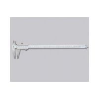 【新品・7営業日以内発送】シンワ測定 19913 普及ノギス３０cm 19913【沖縄離島販売】