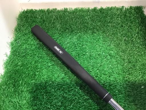 ステディフレックス