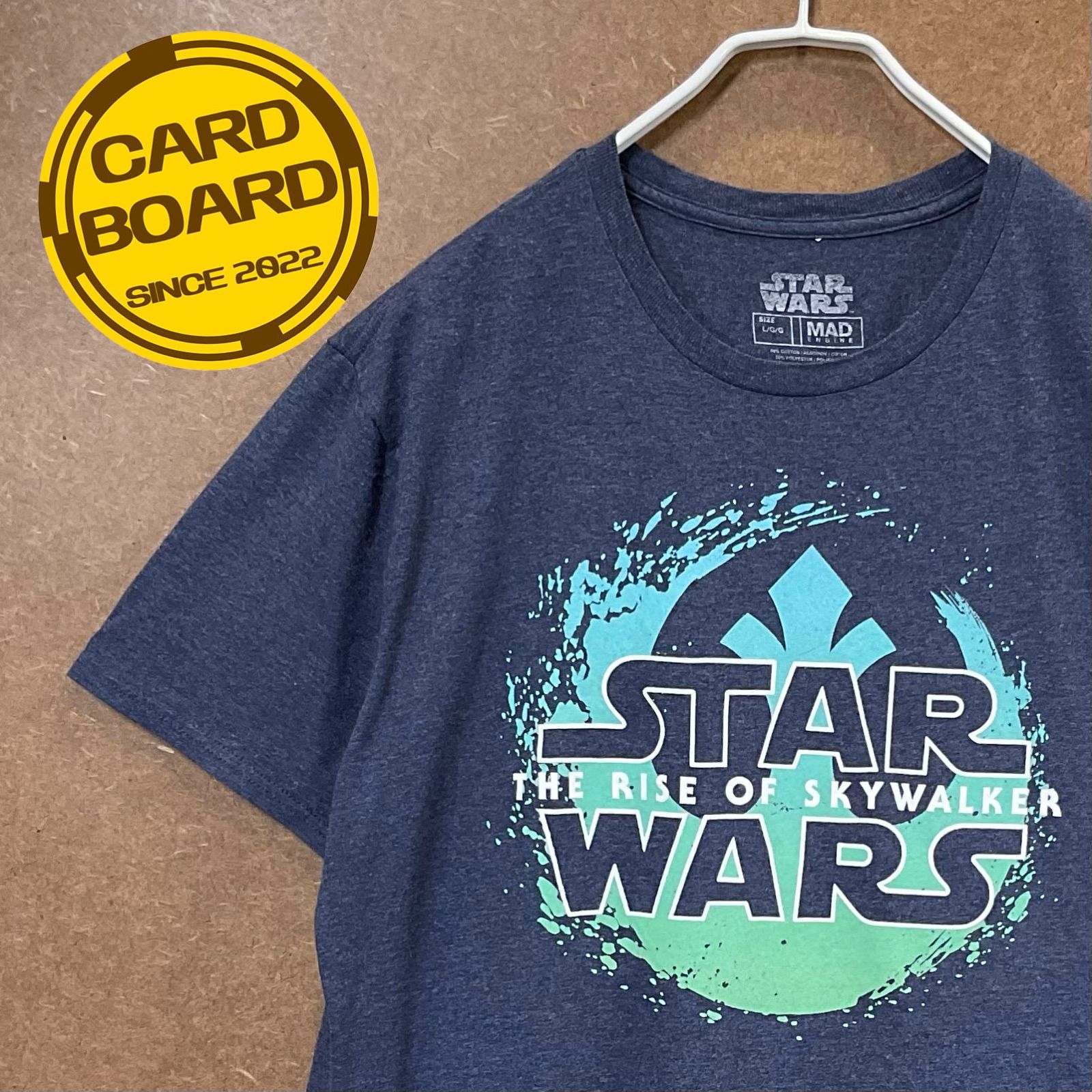 USA古着卸 半袖 Tシャツ 2XL 30枚 セット まとめ売り 1円スタート 卸売り アメリカ古着 ロゴ アメカジ 片面 前 プリント オーバーサイズ 中古古着 半袖 プリント Tシャツ Mサイズくらい