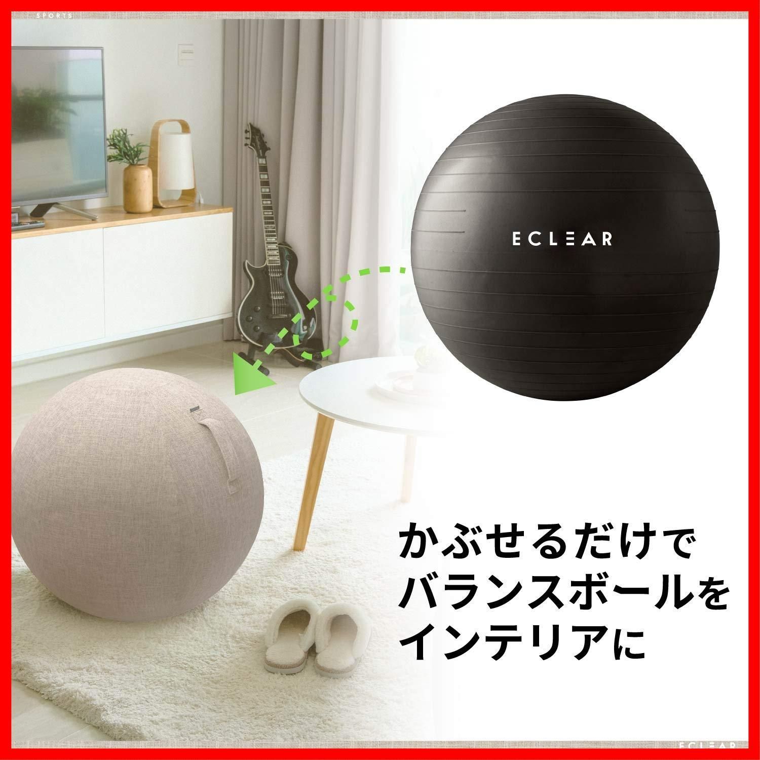のサムネイル