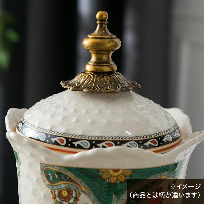 小物入れ 小鳥柄 ジュエリーボックス 収納ボックス  セラミック 磁器 新品 小物入れ 小鳥柄 ジュエリーボックス 収納ボックス