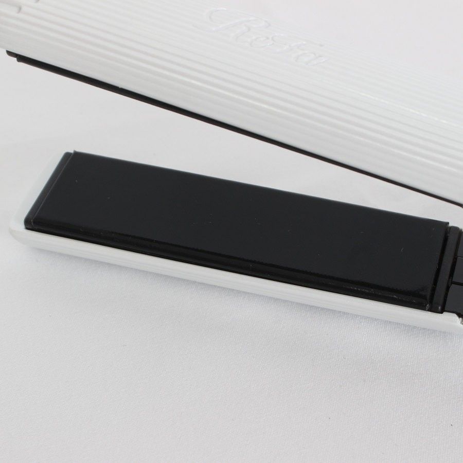 ReFa | STRAIGHT IRON MTG BEAUTECH RE-AC02A PRODUCTS Co., Ltd 公式通販 POWER PRO Iron リファビューテック 美品MTG