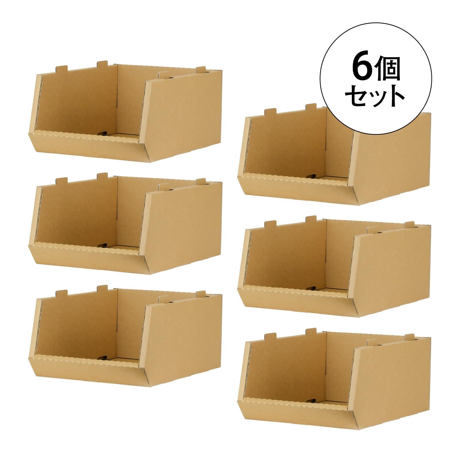 【希少】セレサン石灰 木箱 昭和レトロ 古道具 ヴィンテージ ディスプレイ 希少】セレサン石灰 木箱 昭和レトロ 古道具 ヴィンテージ