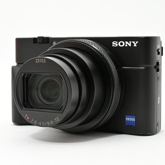 SONY