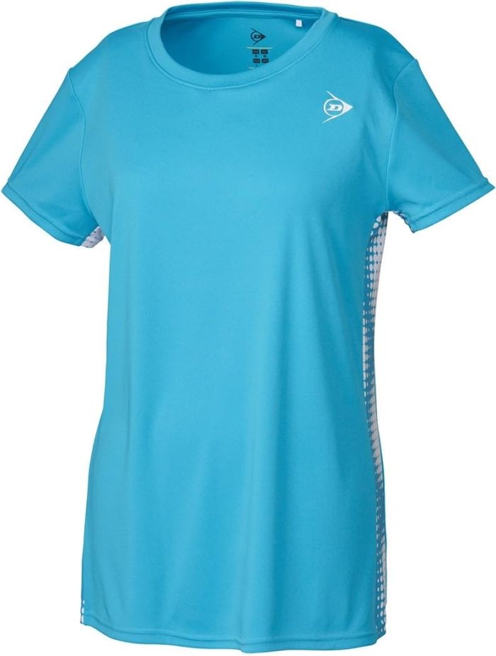 TOTO 753×1360 1400ラウンド軽量蓋2枚セット TOTO 753×1360 1400