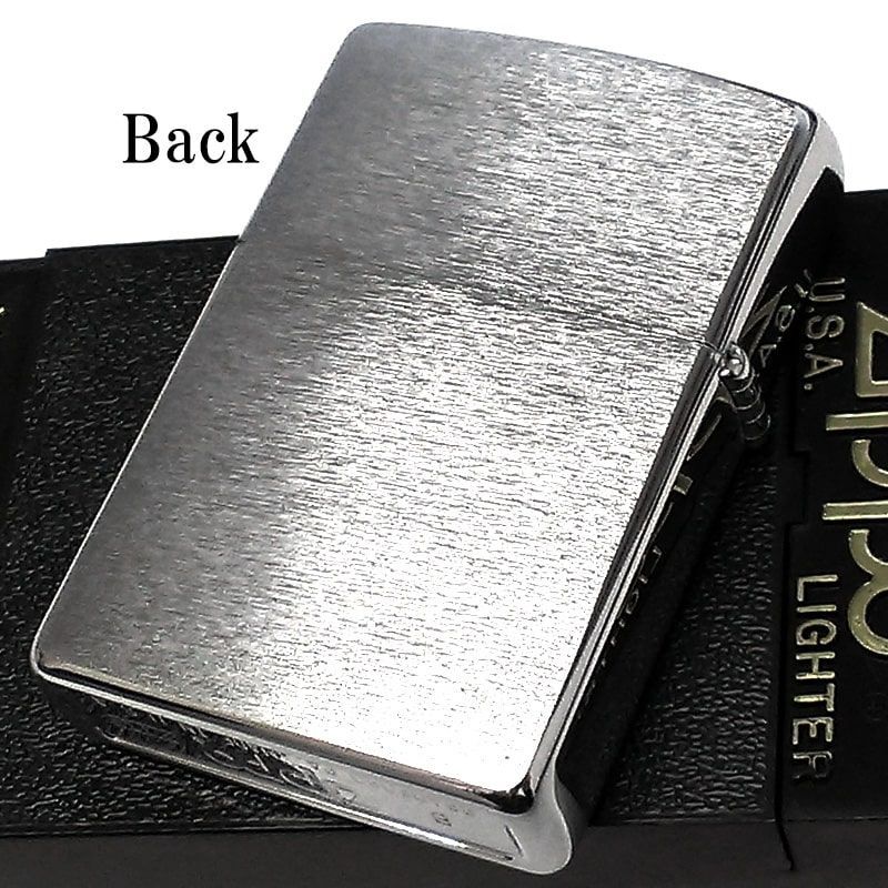 ZIPPO ライター フランス軍 1点物 1998年製 レア ジッポ