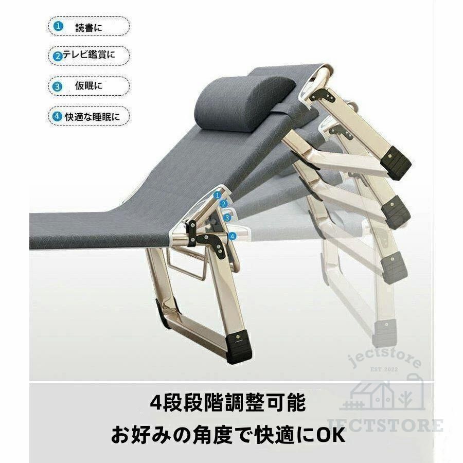 希少】米駐在軍払い下げミリタリースプリングコイルベッド。【購入前