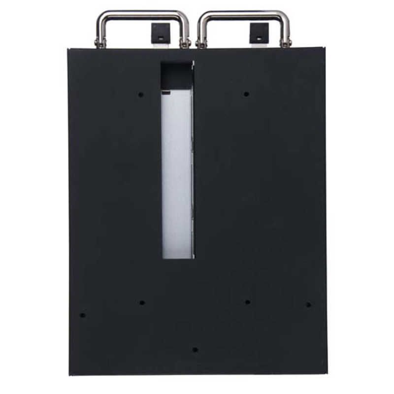 【宅配送料無料】 SILVERSTONE PC電源 900W Gemini 900A G 900W ATX 無し ブラック SST-GM900A-GF 覚えて