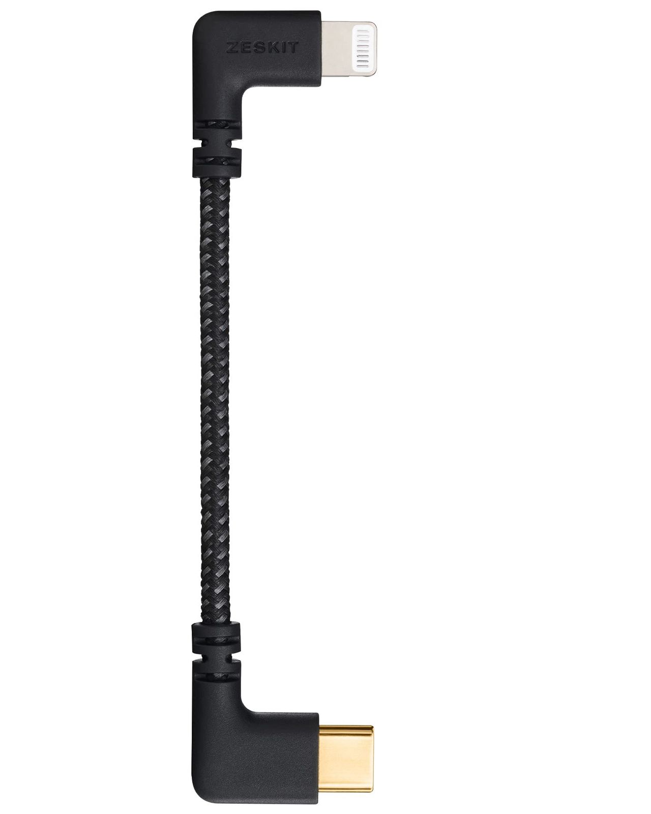 飛騨古川産 椿の自然木一枚板 ライブエッジテーブル