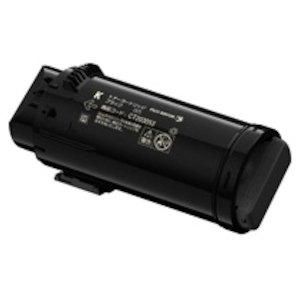 新品・5営業日で発送】XEROX ゼロックス 大容量トナーカートリッジ