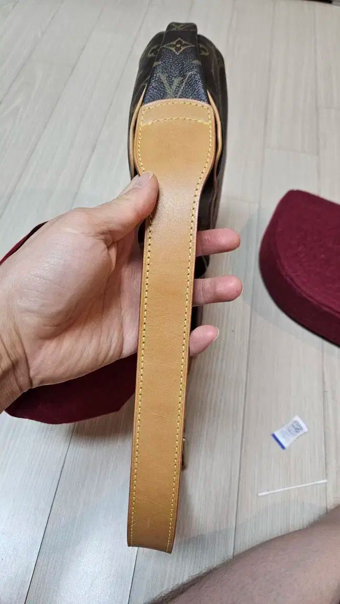 Vuitton
