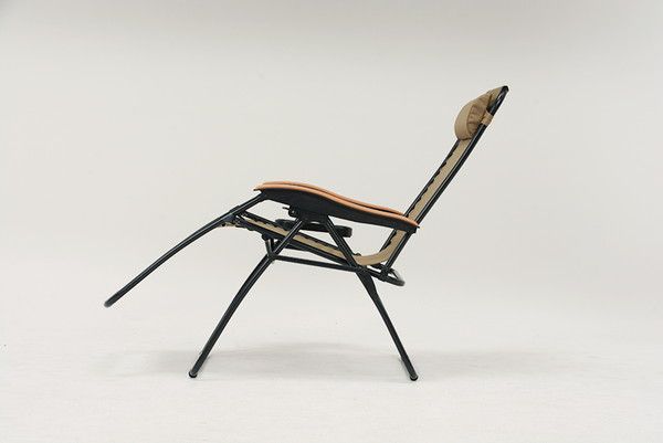 対象 リラックスチェアー