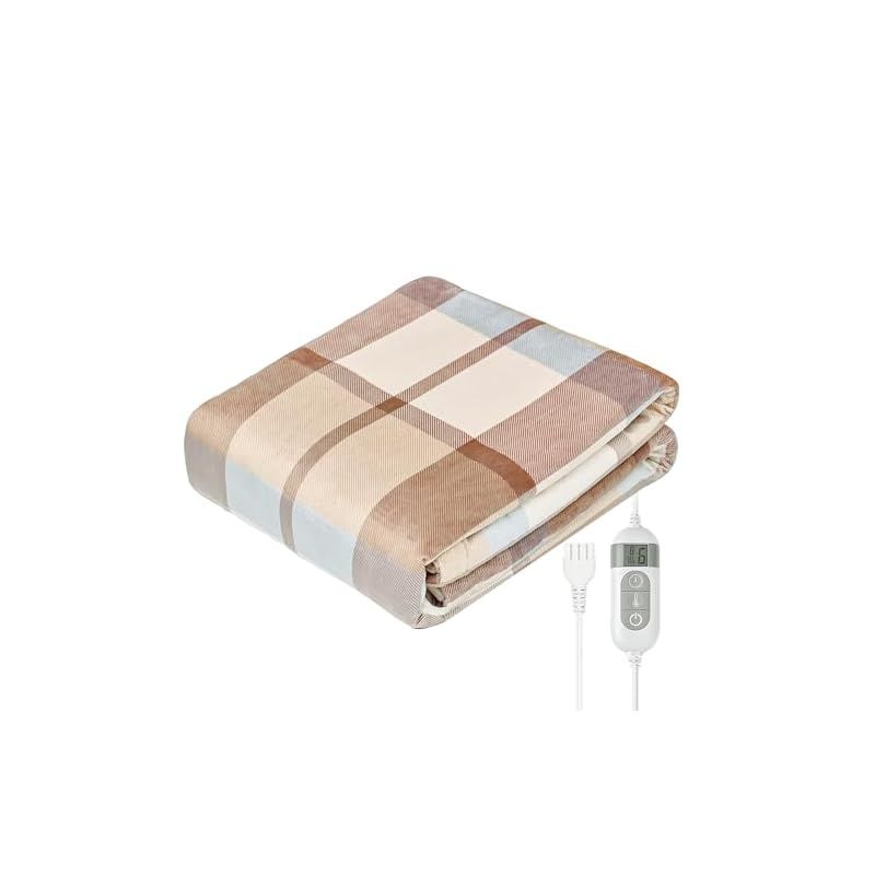 SIMONE シモーネ○壁掛け時計 未使用 復刻 SIMONE シモーネ