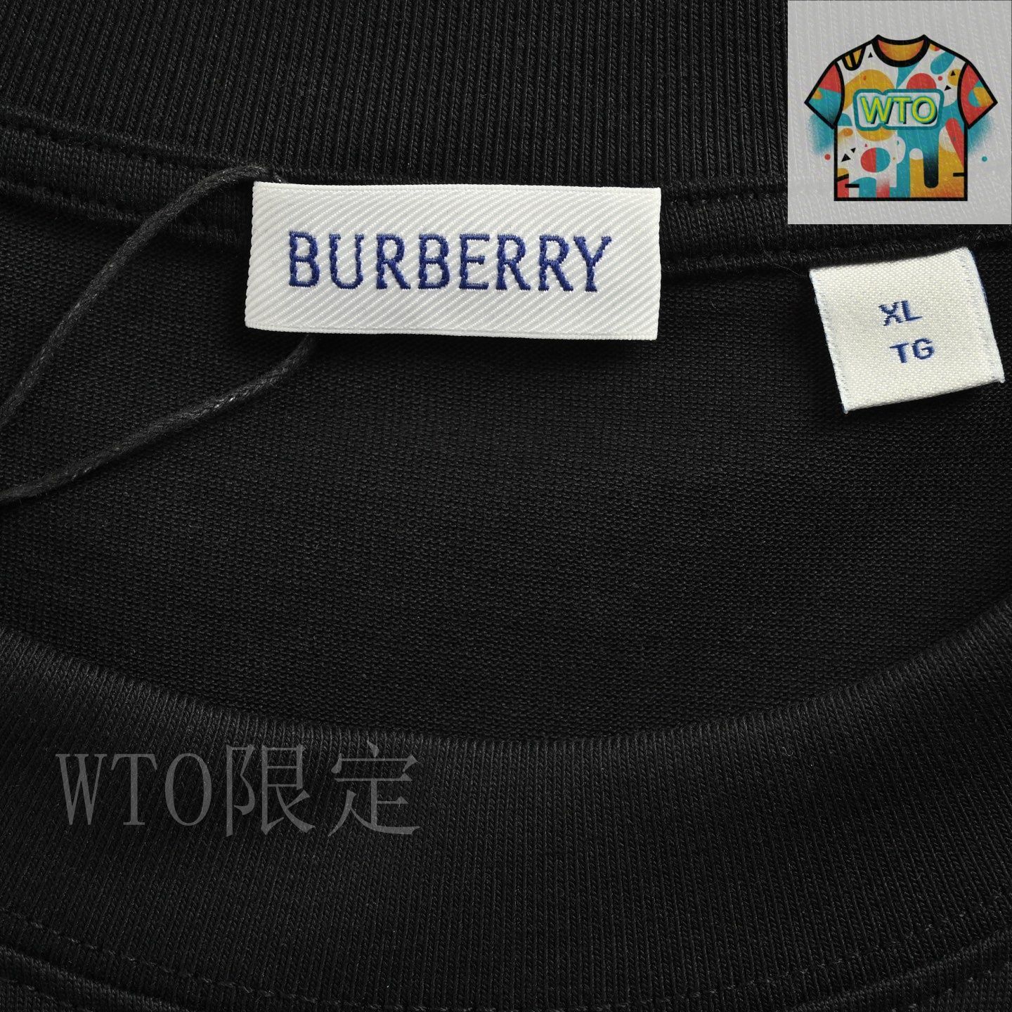 BURBERRY ワンピース 黒/チェック柄 新品同様 SALE‼️ 楽天市場】超美品 バーバリー ワンピース Burberry LONDON