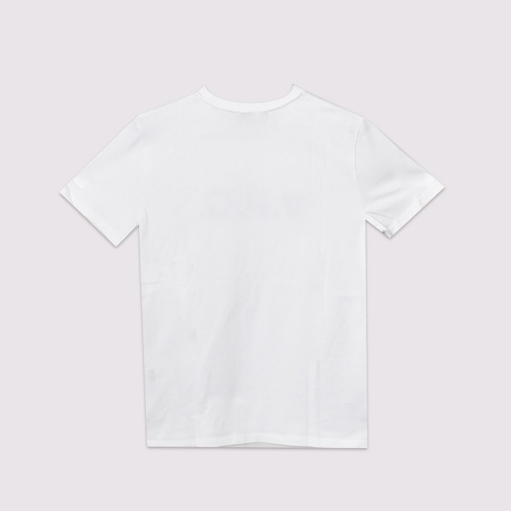 アーペーセー Tシャツ メンズ ロゴ 半袖 白 a.p.c COBQX H26586 楽天市場】アーペーセー Tシャツ メンズ ロゴ 半袖 カジュアル