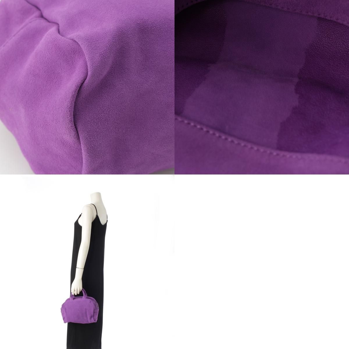 コムデギャルソン コムデギャルソン コムコム ラムレザー スエード  