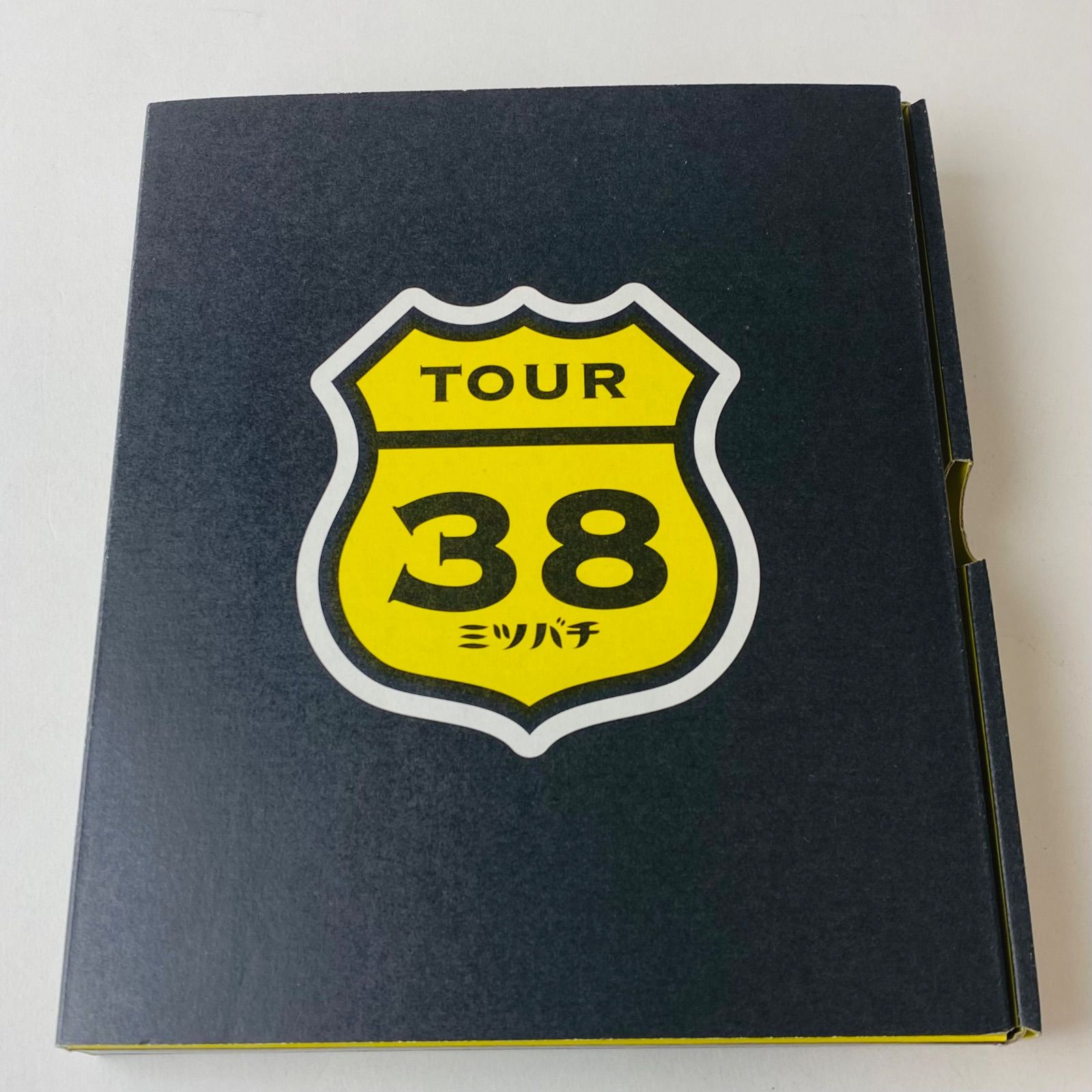 (未使用･未開封品)　「坂本真綾 COUNTDOWN LIVE 2012→2013 ~TOUR“ミツバチ&quot;FINAL~」 [Blu-ray] 60wa65s Amazon.co.jp: 「坂本真綾 COUNTDOWN LIVE 2012→2013 ~TOUR