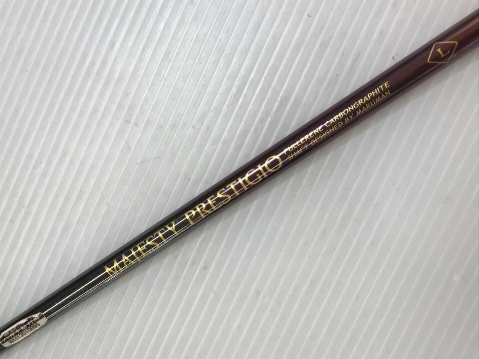 マジェスティゴルフ 最短