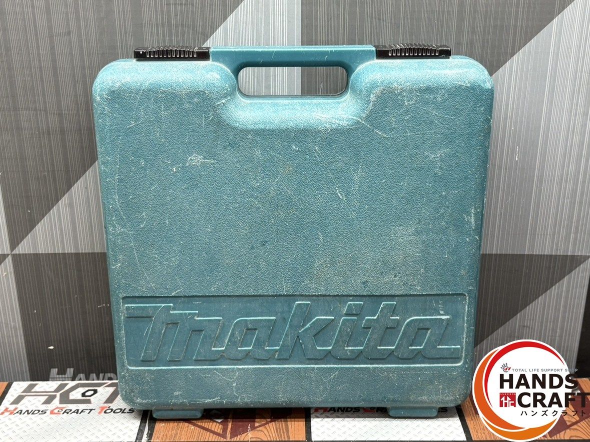 常圧仕上釘打機 50mm