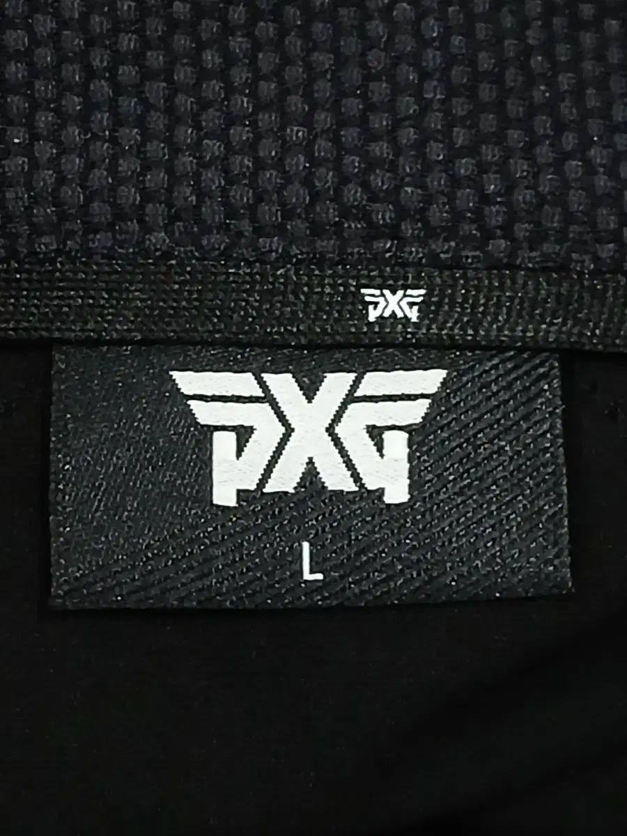 PXG